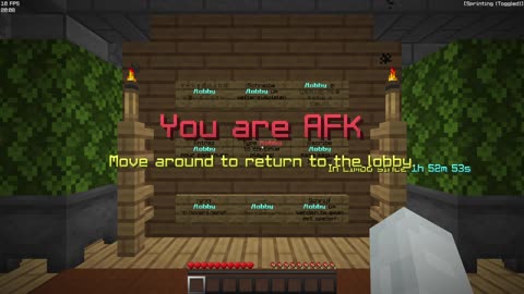 🤠Road to 100 Followers🤠 🤠Hypixel Skyblock Ironman🤠 🤠23/365🤠