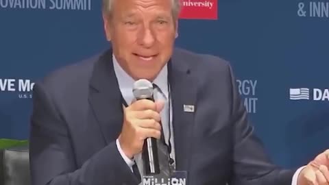 HAVE_A_LAUGH
