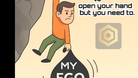 Ego