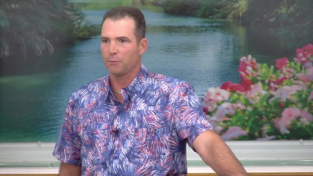 Major: The Ugly Eaglet