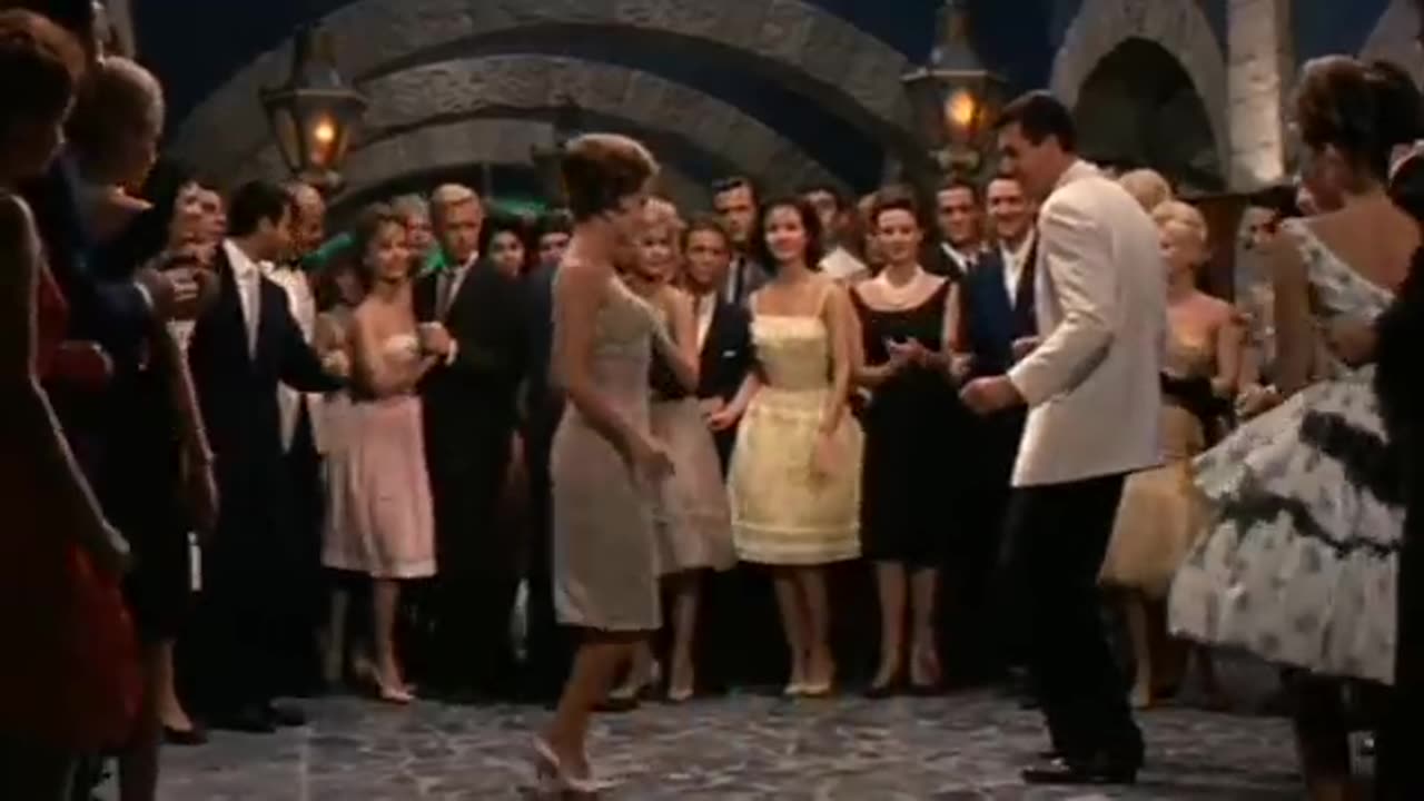 GREEN ONIONS BOOKER T