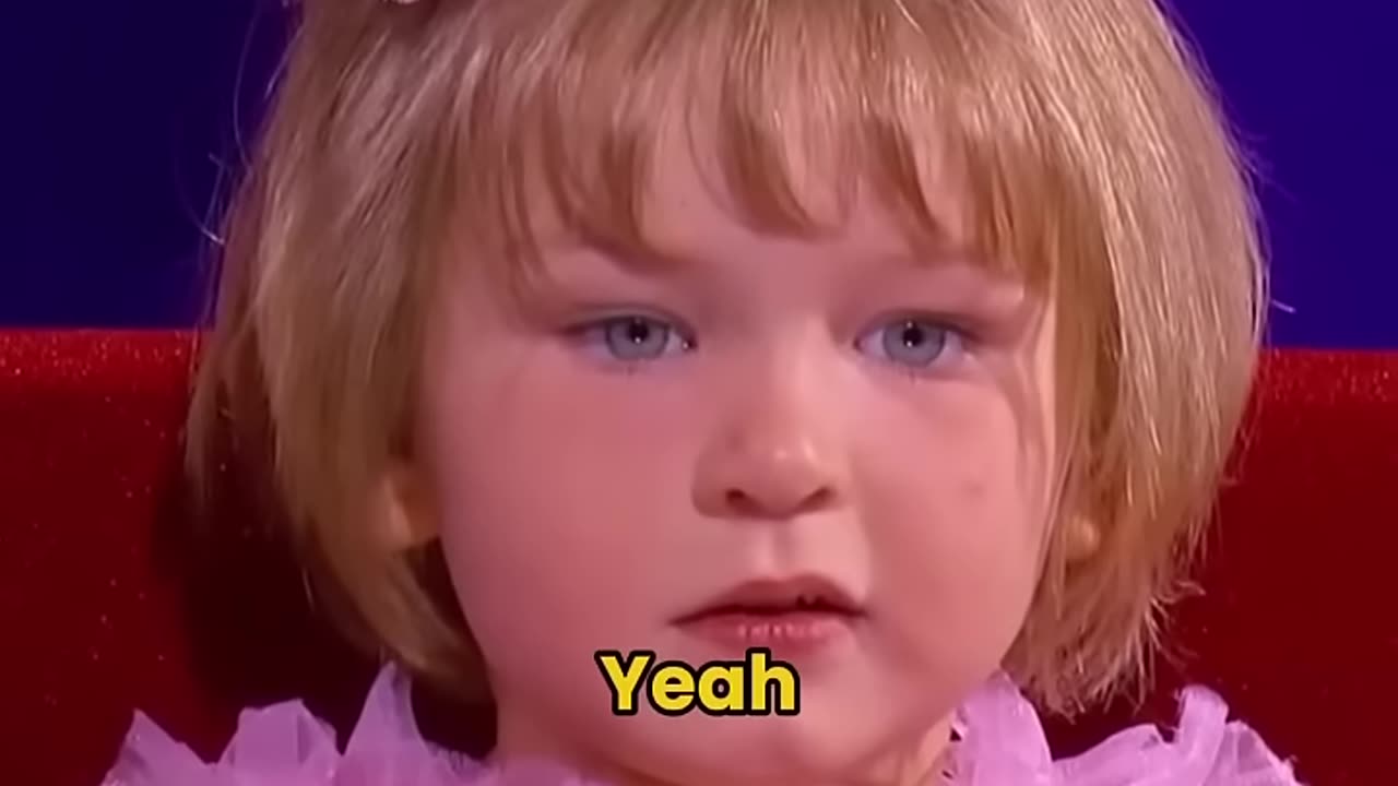 😂 Steve Harvey’s Funniest Reaction Ever | Must Watch Comedy Clip