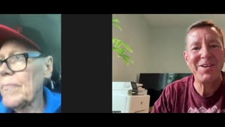 Need to Know News (18 September 2025) with Carl Herman, Joe Olson & Chris Weinert