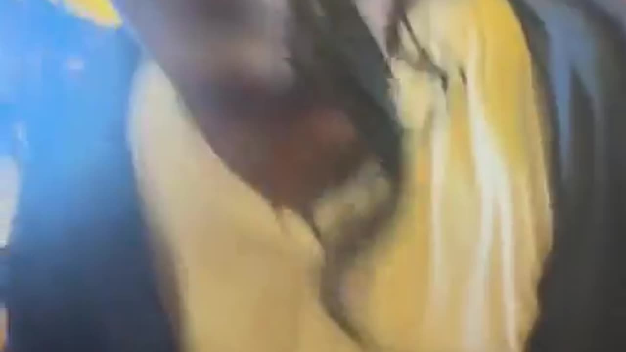 😂💀 Michael Never Did That Move... Or Did He? | FunFM