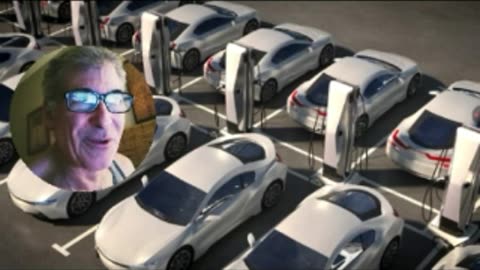 HUMAN REMAINS IN OUR FOOD & WATER, MINNESOTA SOMALI STATE FLAG & MO'!