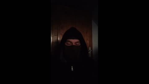 [Reupload] F-up's BP Philosophy full Compilation