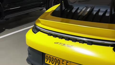 ✨💎 The Most STUNNING Car Features You've Ever Seen! | LuxurySportsCars