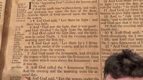 AI-GROK= LIES, AN ANTI-CHRIST, AI HATE GOD; AI LOVES NASA=SATANIC CRAP