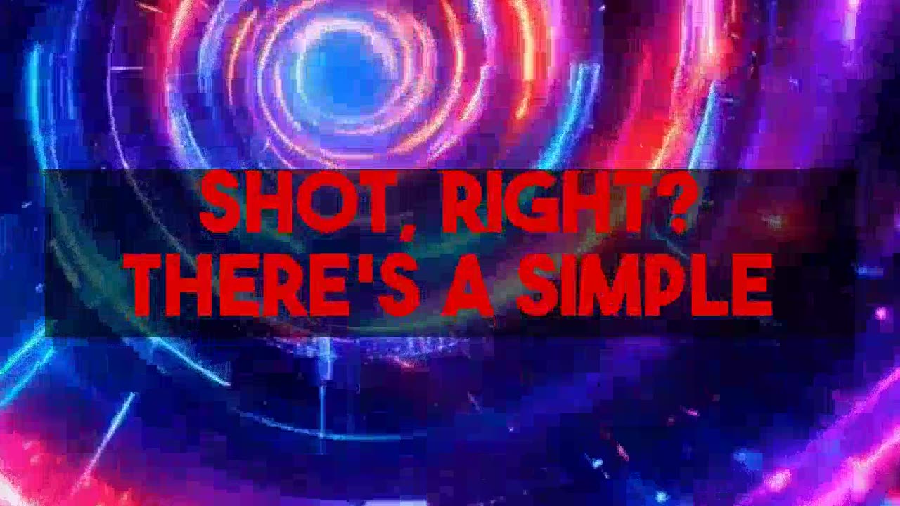 Make Any Image Dope with AI! Expert Guides from dopepics.io.