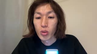 20260211色界集締癡