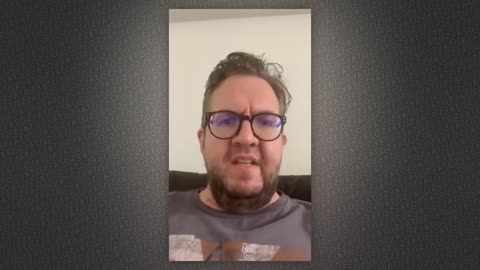 YouTuber Amputated His Own Legs To Scam His Insurance.. - Atozy