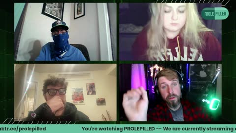 America Uses CHEMICAL Warfare | Canada + CHINA? | Firsthand Fascism | UK PAUSES Digital ID