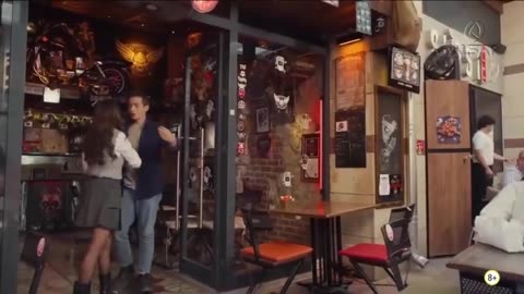 Safir - Episodi 34 [Dubluar në Shqip] OK