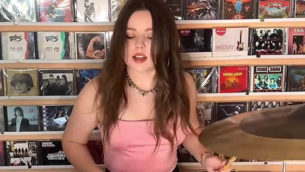 I'm writing you a letter, your Maxim