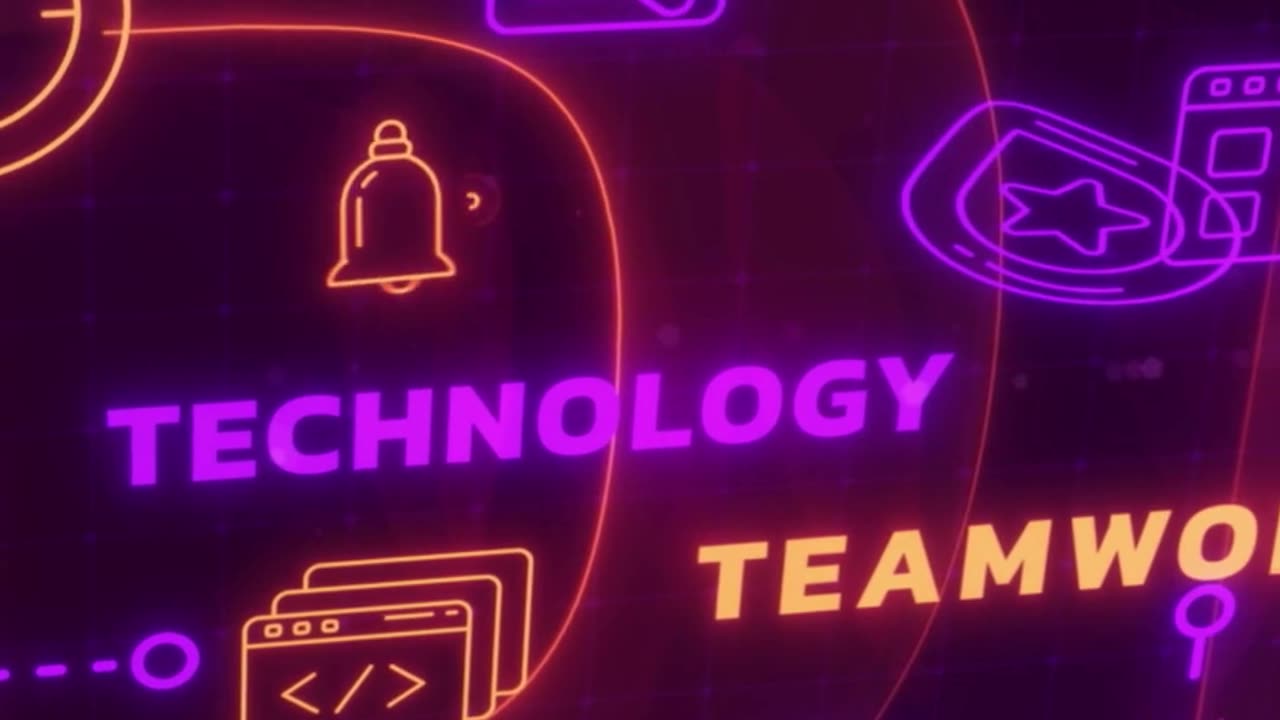 Automate Your Sales Prospecting Workflow | Lusha AI Leads & CRM Sync