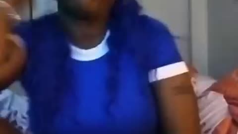 World of "Fatima The Boss Bitch"