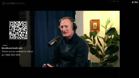 What do Jeeps, Porsches & iPhones have in common？ ｜ Corning Automotive Glass ｜ The InEVitable