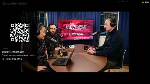 What do Jeeps, Porsches & iPhones have in common？ ｜ Corning Automotive Glass ｜ The InEVitable