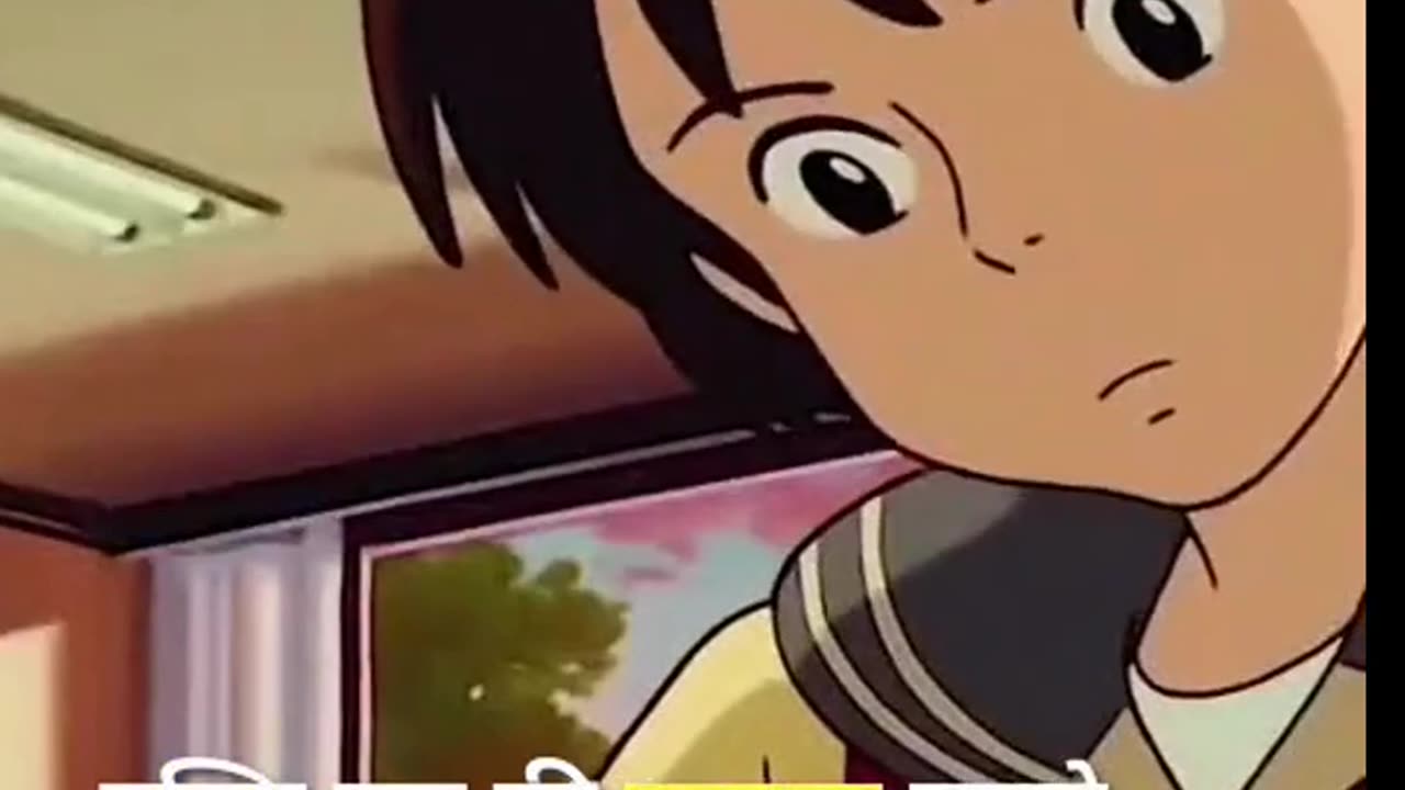 She Didn’t Want Money... She Wanted RESPECT 💪