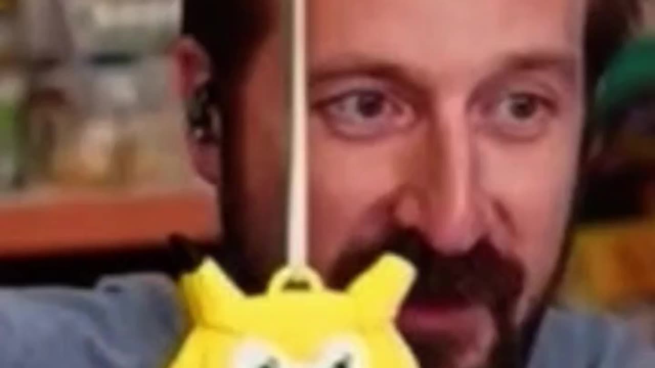 RELEASE THE BODY CAM - VOL. 18: THE BEGINNING OF THE END