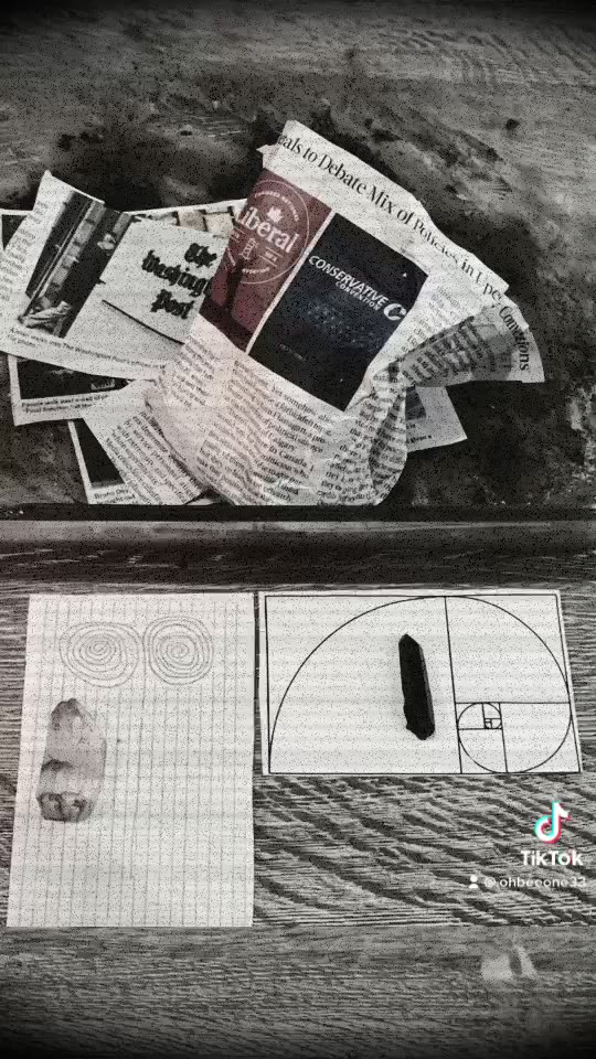 Tim Rifat TikTok Videos