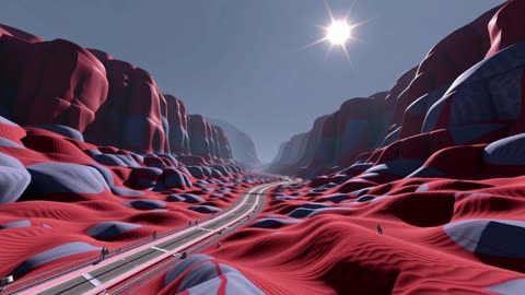 Cascade