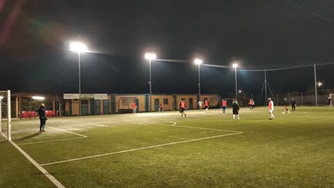 Live Football Match Argentina Netherlands
