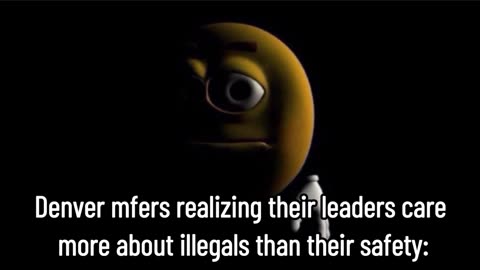 Denver Cares More About Protecting Illegals Than It Does About Protecting Citizens