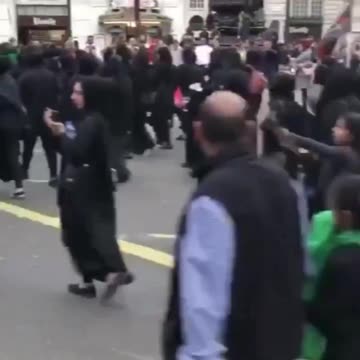 Did England Win World War 2?