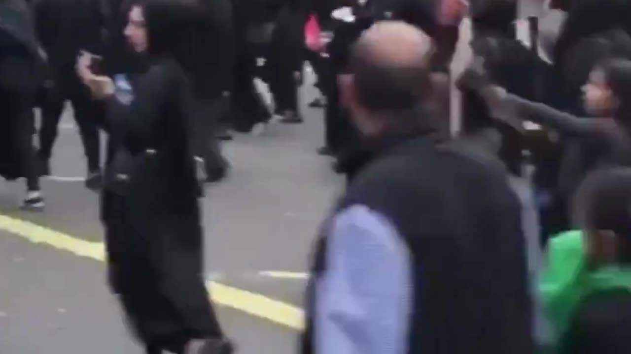 Did England Win World War 2?