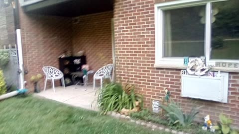 home