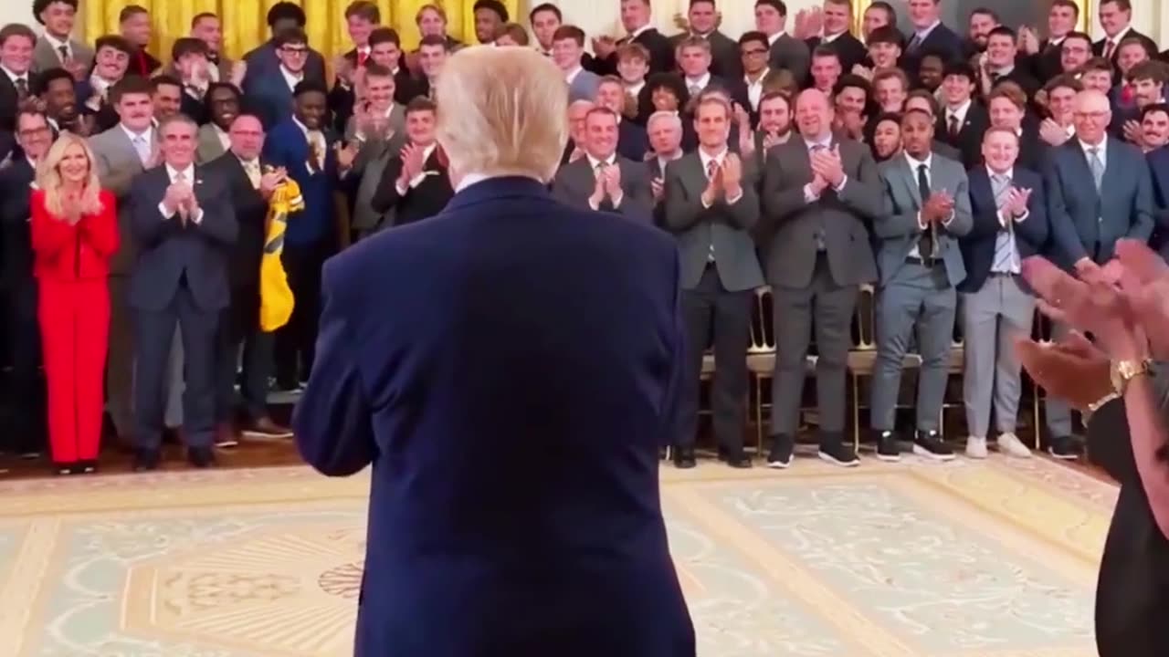 THE 2025 DIVISION 1 CHAMPS ARE HERE!!!😎🇺🇸🥳🥳🥳