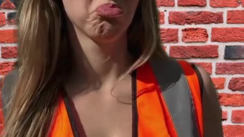 Part 60 Funny Construction Fails Workers Videos || Mella Site Manger Video