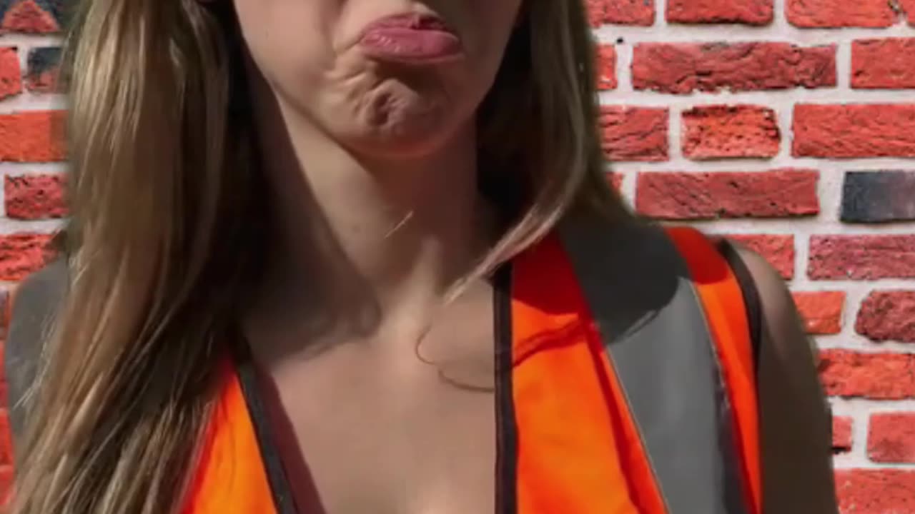 Part 60 Funny Construction Fails Workers Videos || Mella Site Manger Video