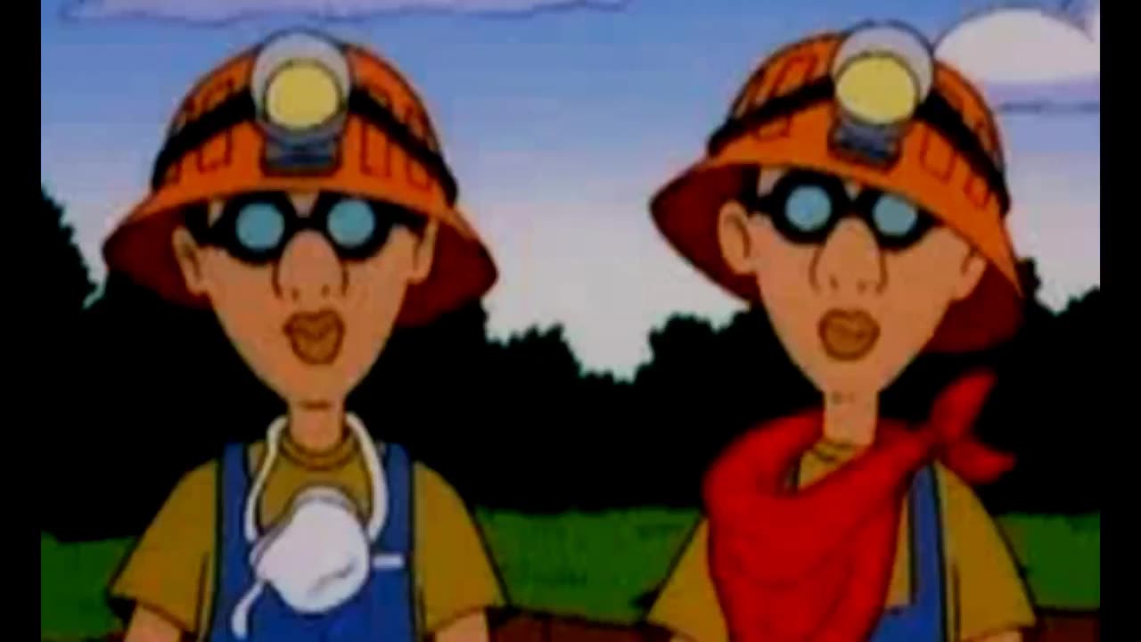 Recess The Truth Behind 3rd Street School - Creepy Pasta - Joe Winko