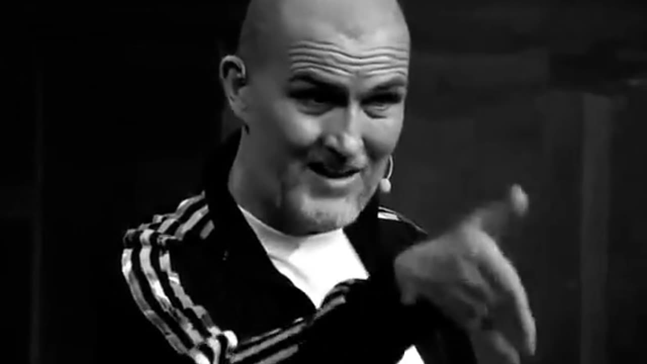 Der Teufel will Vaterschaft rauben