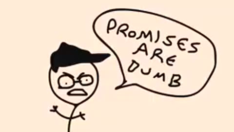 98.THE MOST MISERABLE PHILOSOPHER OF ALL TIME