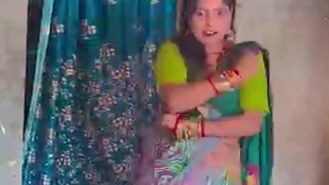 Rati ke Diya Buta Ve Lagna