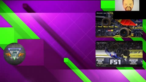 Monster Jam Top 5 FELD Drivers Who Became Independents (REACTION)