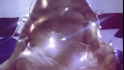 Involve the kids this Christmas 😊