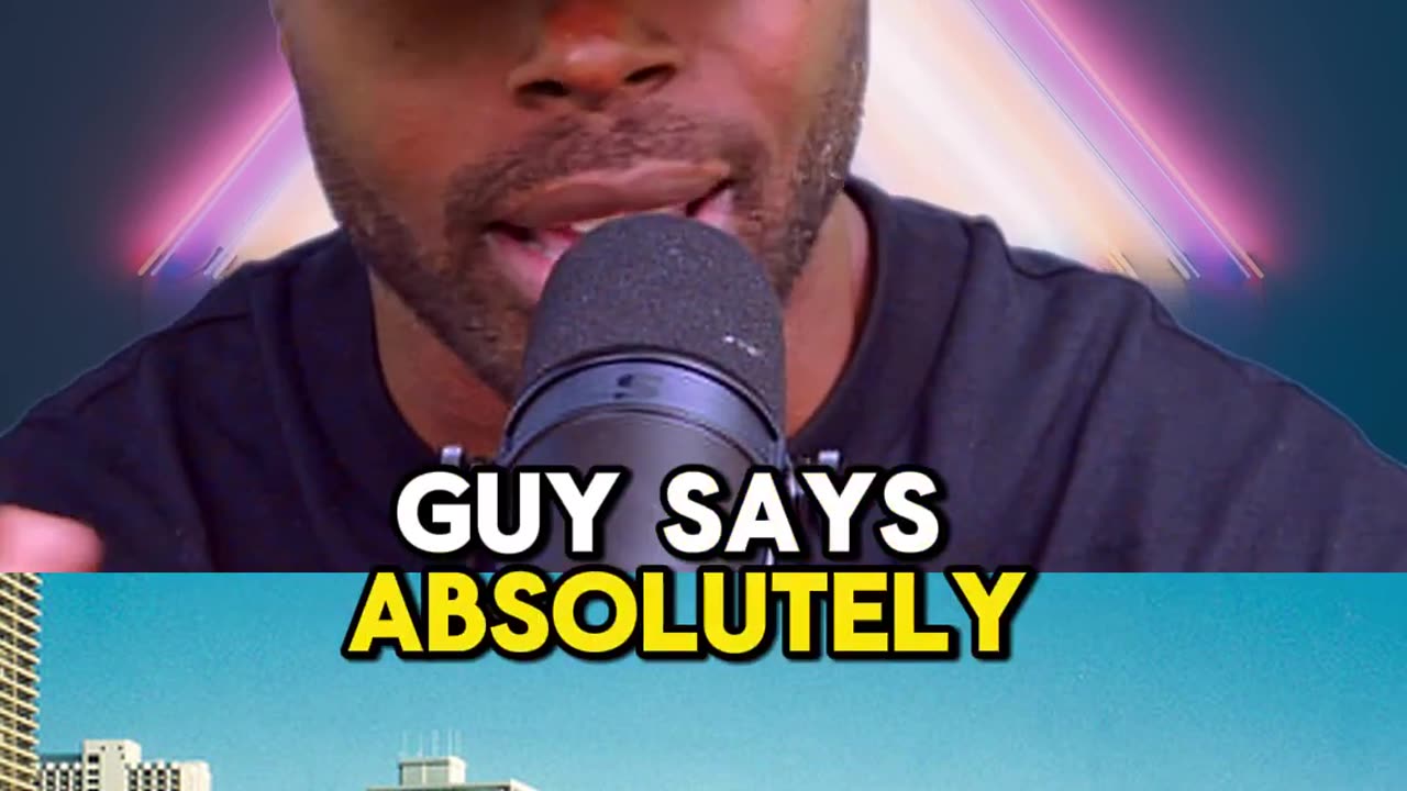 TFU - Siblings Meet for First Time on Hawaii Beach -- Amazing Story!!!