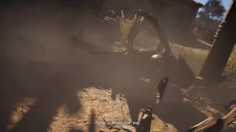 10 BRAND NEW Games That REALLY Excite Us