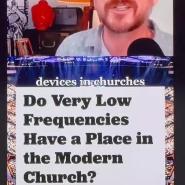 Nervous System Manipulation