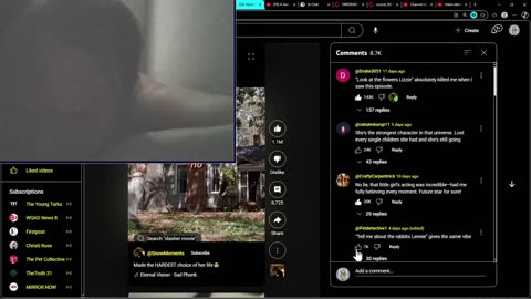 BACKDOWNSTAIRSCALMCOOL