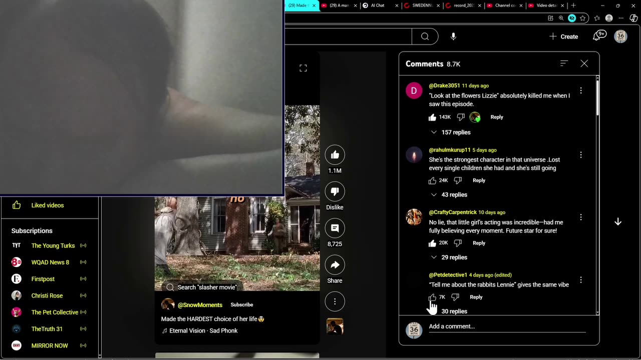 BACKDOWNSTAIRSCALMCOOL