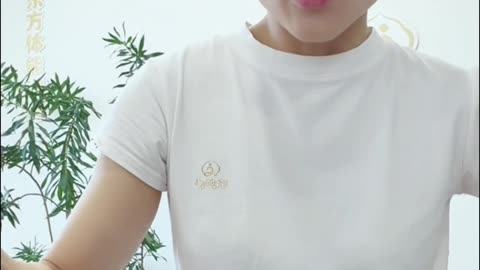 1191.穩定性在歸位