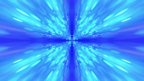 Background, Colors, Motion Graphics (1 Hour)