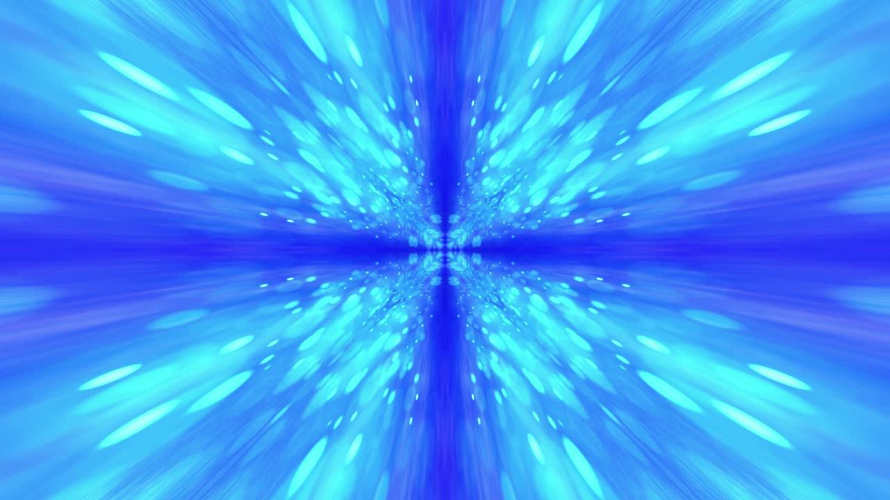 Background, Colors, Motion Graphics (1 Hour)