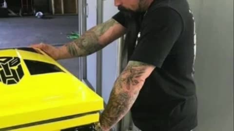 Casket Designs: Transforming Grief into Art and Memories