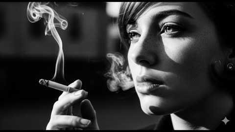 Feeling Good Mix - English Deep House, Vocal House, Nu Disco #6